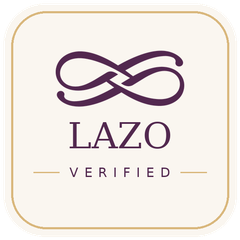Lazo Verified